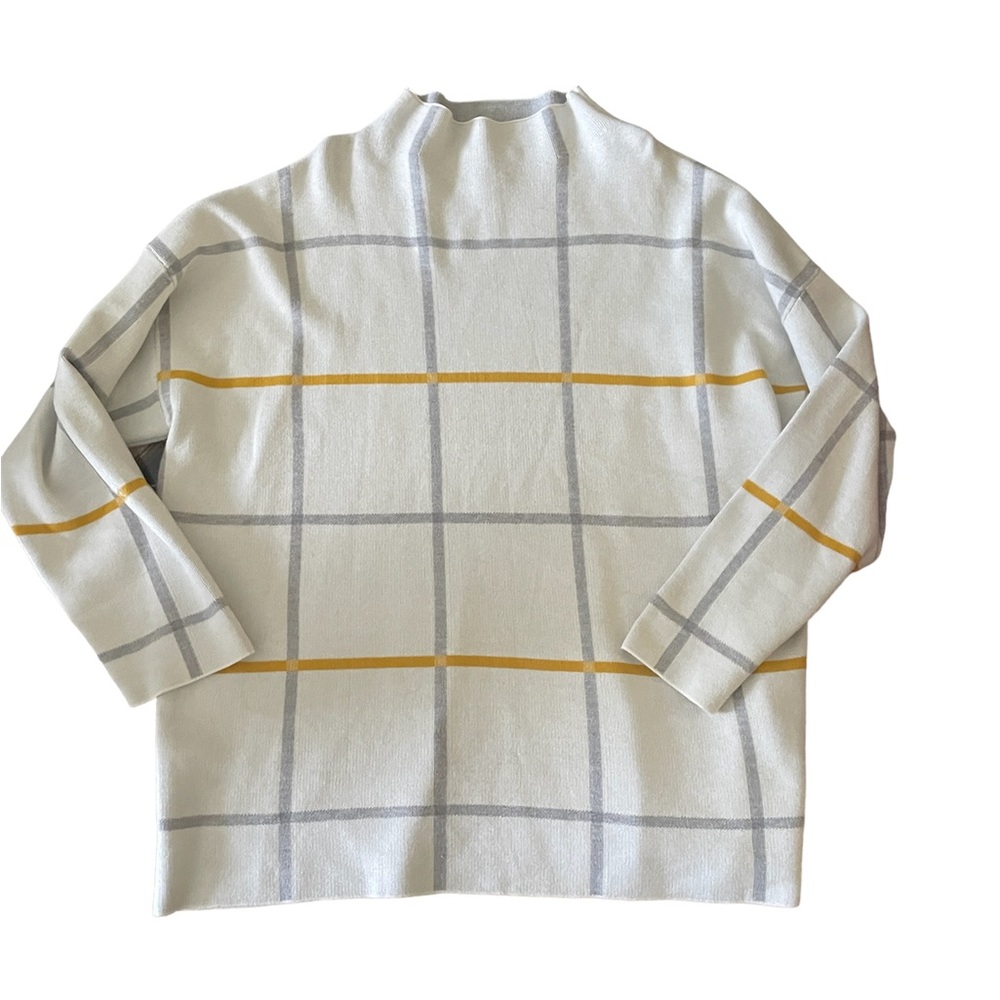 Tahari NWOT